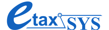 etaxsys.com